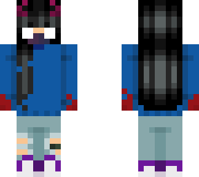 - m u r d e r e r -