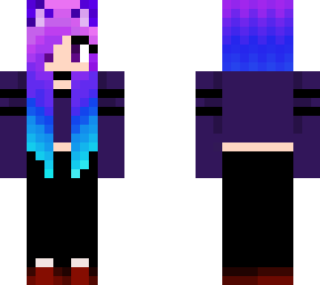 ~ p a i n t e d  s t o n e s ~