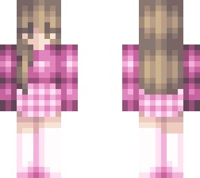 ~ p i n k ~ r q ~