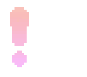 +-pastel contest-+ (show more)