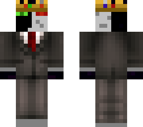 ~ ranboo ~ edit