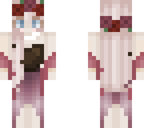 - rosey - ( tourney entry )