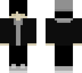 . see you in another life .