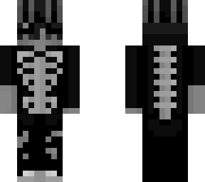 -3-
