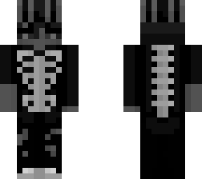 -3-