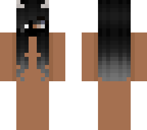 :3