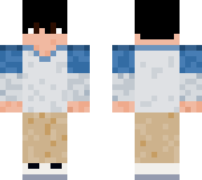 _bno skin