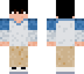 _bno skin v2