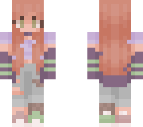 ~club gurl~ . sunflowerxx's shading contest .