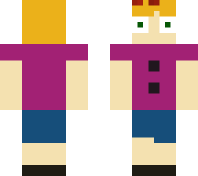 (daddy just once let me play with her) elizabeth afton