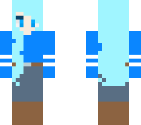 ~frozen heart~ reshade contest!