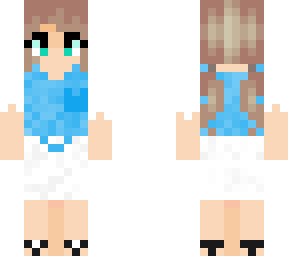 ~girl_4~