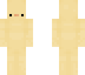 -just a duck-