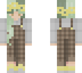 ~mint lime~ . r e q u e s t .