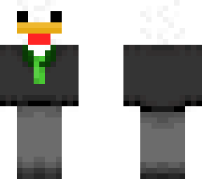 (new) chicknmaster with changeable clothing