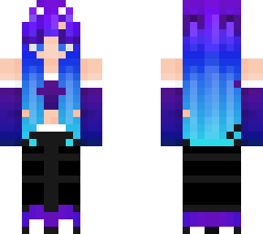 ~persona~ (edited)