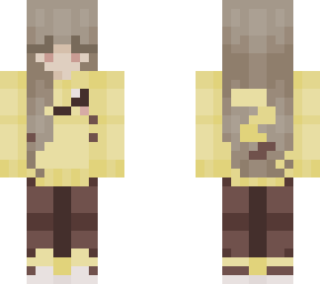 ~pika, pika, pikachu?~ . r e q u e s t .