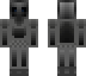 (rqr) shadow guards