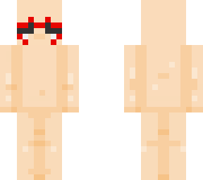 ~shaded skin base/starter(light tan colorf9dab9 version)~