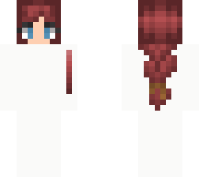 /terracotta/ hb