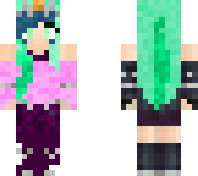 (unfinished