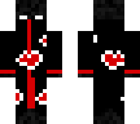 100% corrupted paiseryt