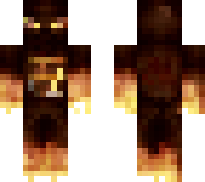 112 sparkstar mk 7