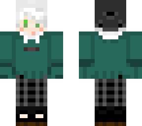 4px skin