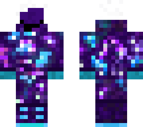 5quishii galaxy