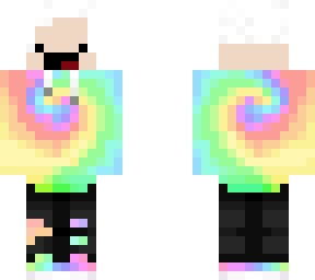5quishii rainbow