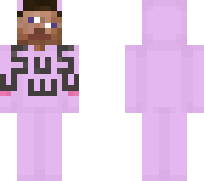 88e5e1b96bb0763e5617e4a0ef645c9204458d47041801e6e4e785ae833e7088