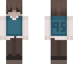 95 (edit