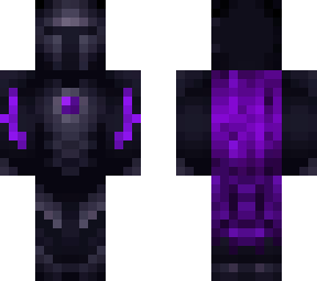 a literal recolor