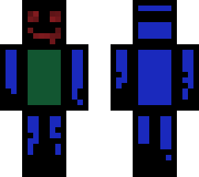 a random thing