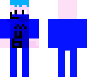 a skin