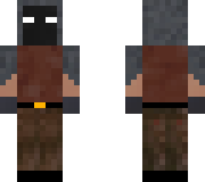 a1388