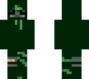aaceix___