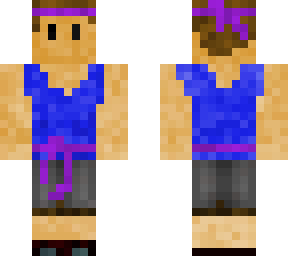 aaorns fighting clothes (edited)