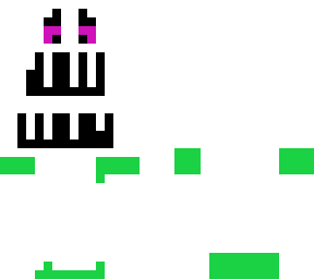 abomasnow