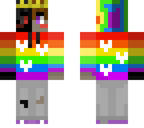 acefox14 uwu