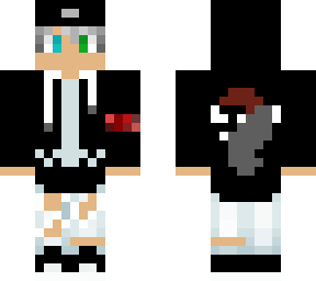addidas boy cut arm
