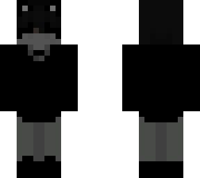 adils skin lol