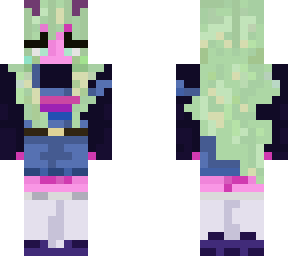 aeori