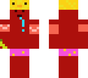 aepelsinskiin69420lollmao omg gang brb