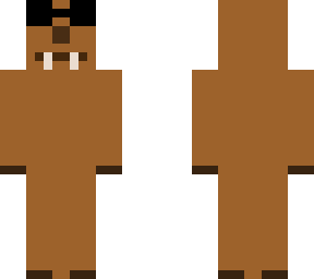 agent bigfoot
