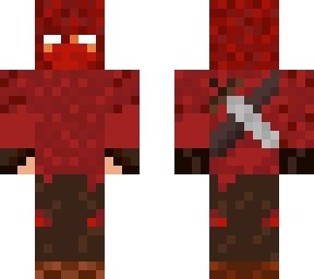agentasp8