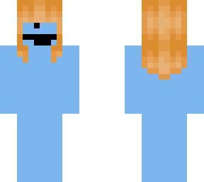 ahh