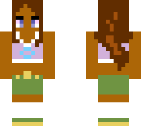 aisha/layla
