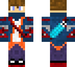 alanasas valkirya skin