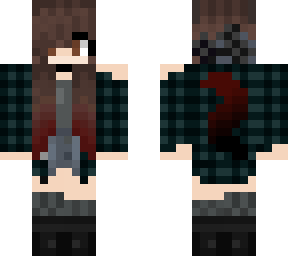 alaniakemi 2